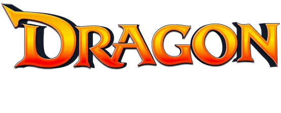 DragonSlots logo